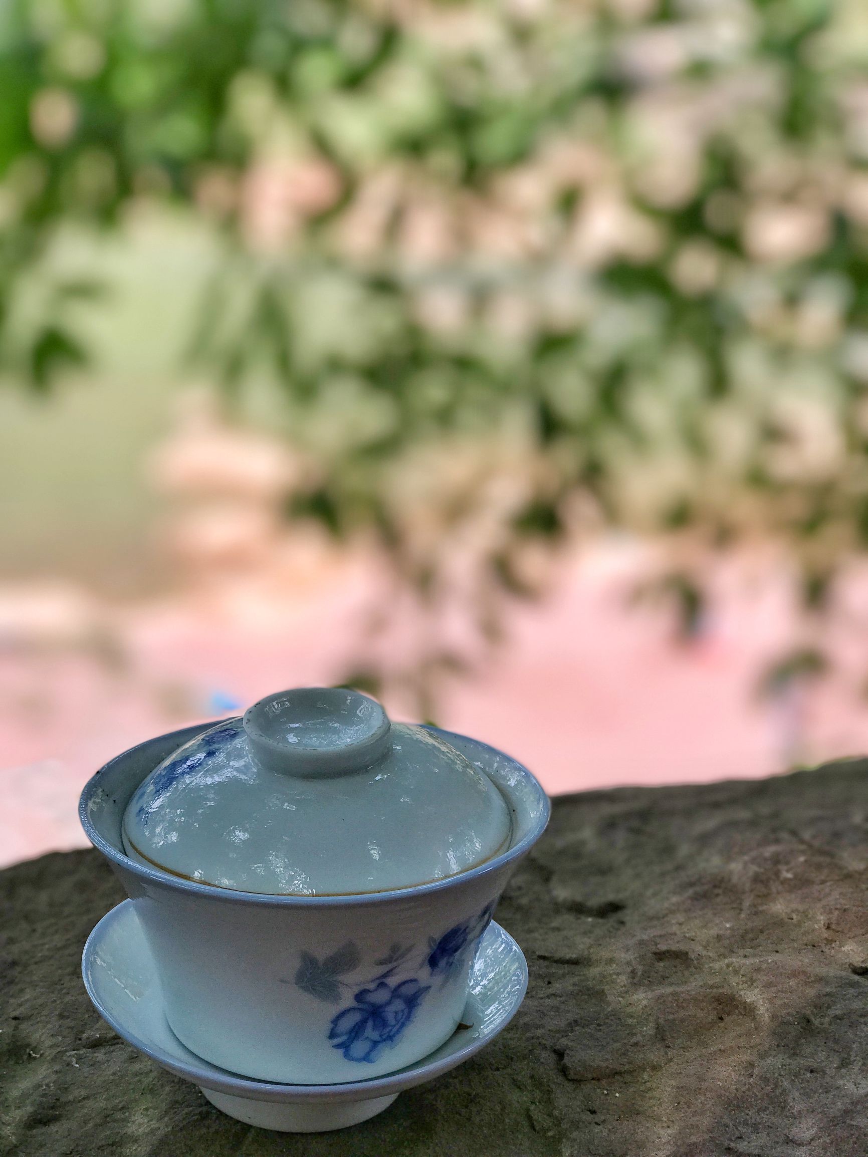 不一样的西塘古镇,大同最值得打卡的十大古镇