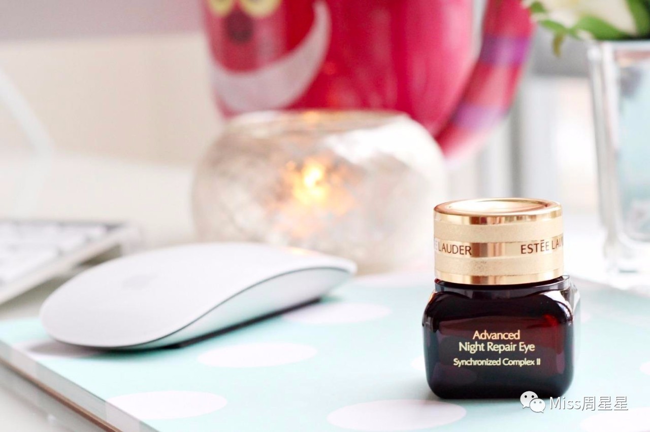 熬夜怎样护眼不会让视力减退,护眼的黑科技