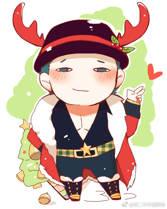 王者荣耀气炸了漫画图片,王者荣耀的封面画成的搞笑表情包