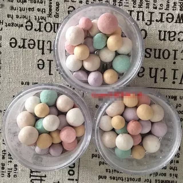 分装化妆品,游离于监管之外的“野孩子”