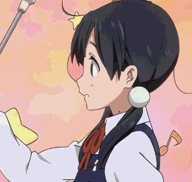 那些被买家秀拯救的衣服,买家秀必买衣服