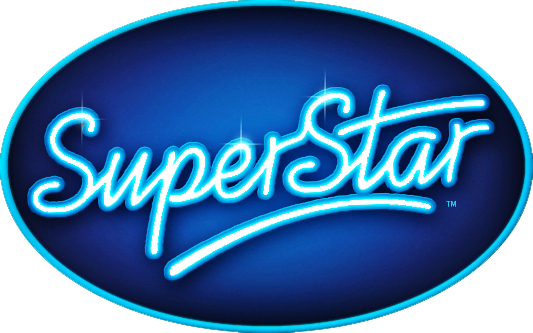 有哪些被明星种草的东西,被明星种草眼霜