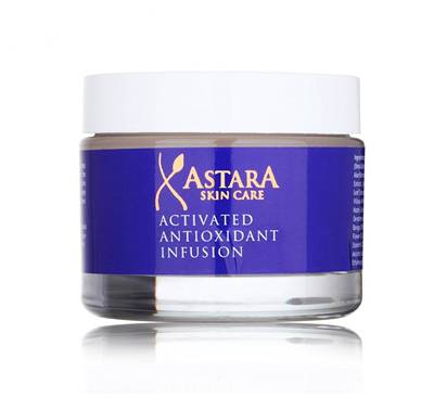 一个护肤品搞定所有护肤,一个护肤品