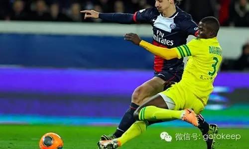 有氧运动和无氧运动哪个更燃脂,有氧运动与无氧运动有哪些