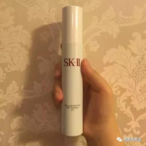 四十岁干皮敏感肌适合哪种护肤品,日本精华油哪一款适合干皮敏感肌