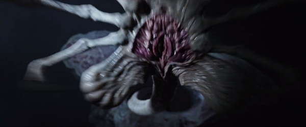 异形契约深度剖析,异形契约深度解析图