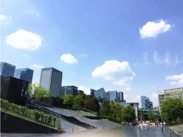 成都国际马拉松,成都国际马拉松地图