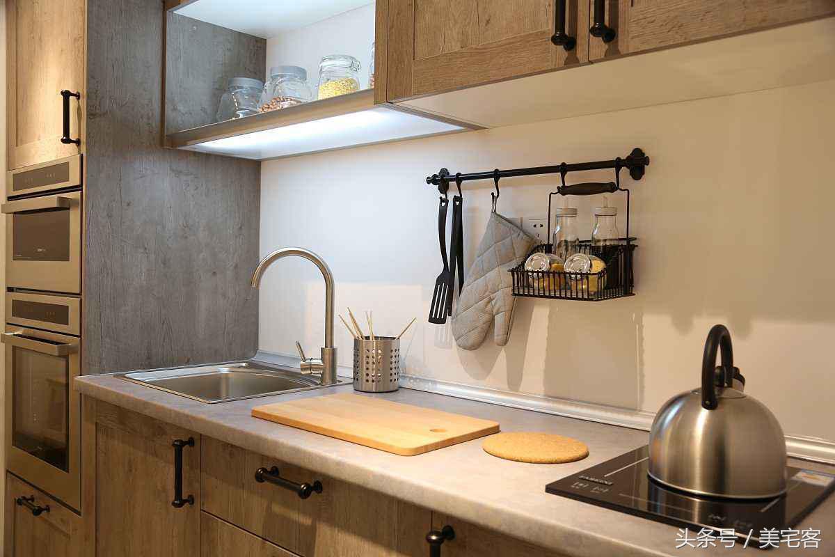 人造石石英石大理石有什么区别,台面大理石石英石人造石哪个更好