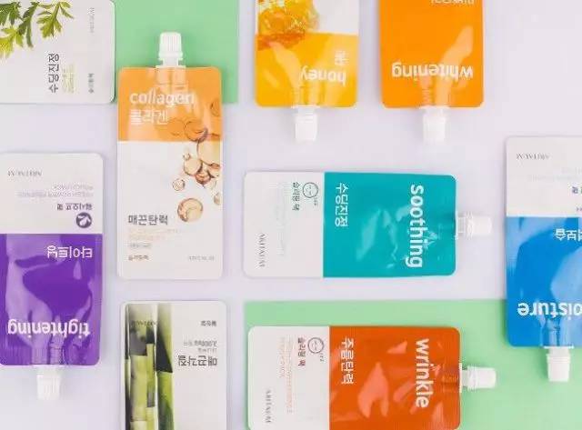 一款平价又超好用的面膜 (给大家推荐一款超好用的面膜)