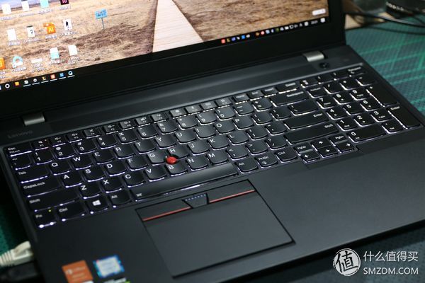 thinkpad游戏本2024,thinkpad最新商务本推荐