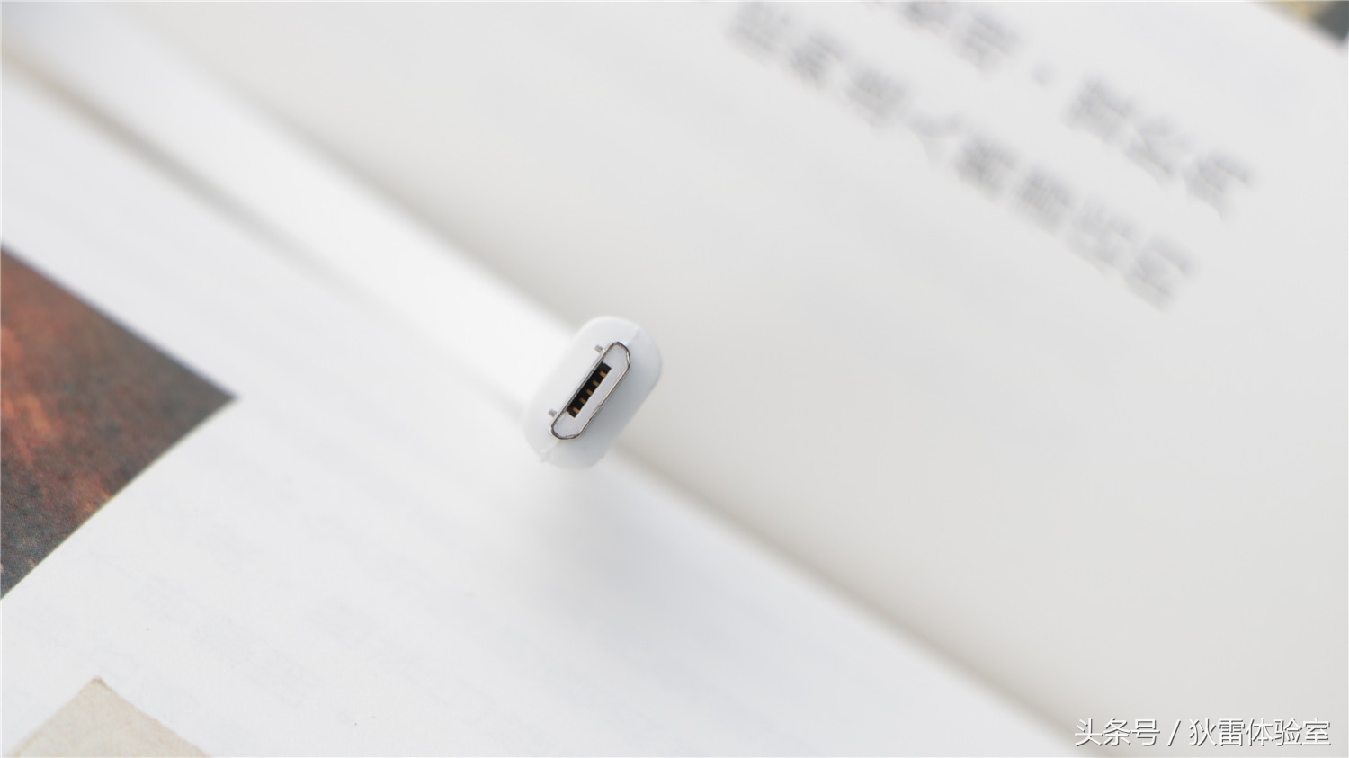 蓝牙耳机一直亮着蓝色是为什么,蓝牙耳机建议买哪一种款式