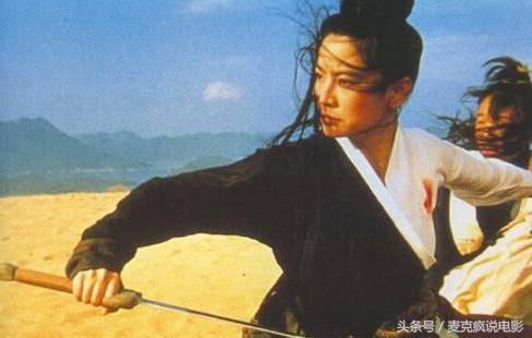 他们是天王巨星的“幕后化身”，细数二十大泰斗级港片国语配音员