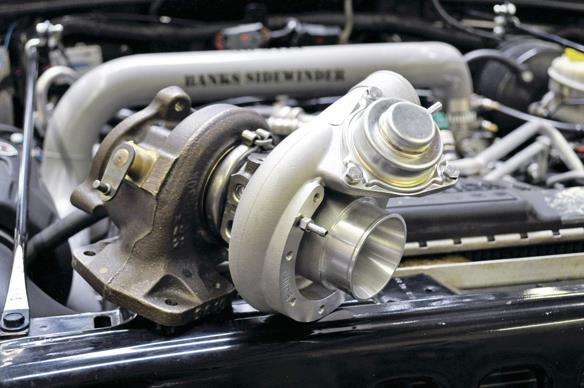 用车的5大陋习你占了几条,用车四个坏习惯