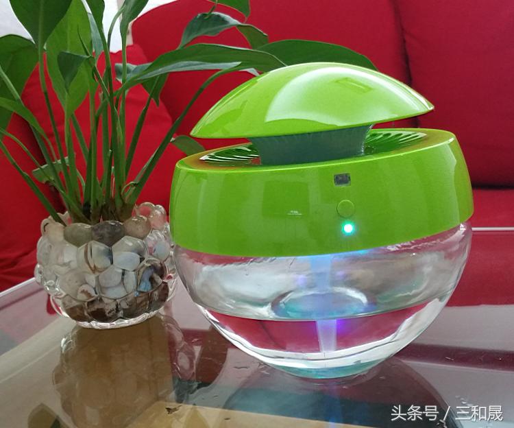 毕业礼物推荐好看又有趣,毕业创意礼物好物推荐