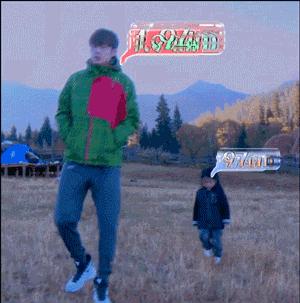 怎么优雅的穿高跟鞋,怎么优雅的穿高跟鞋走路