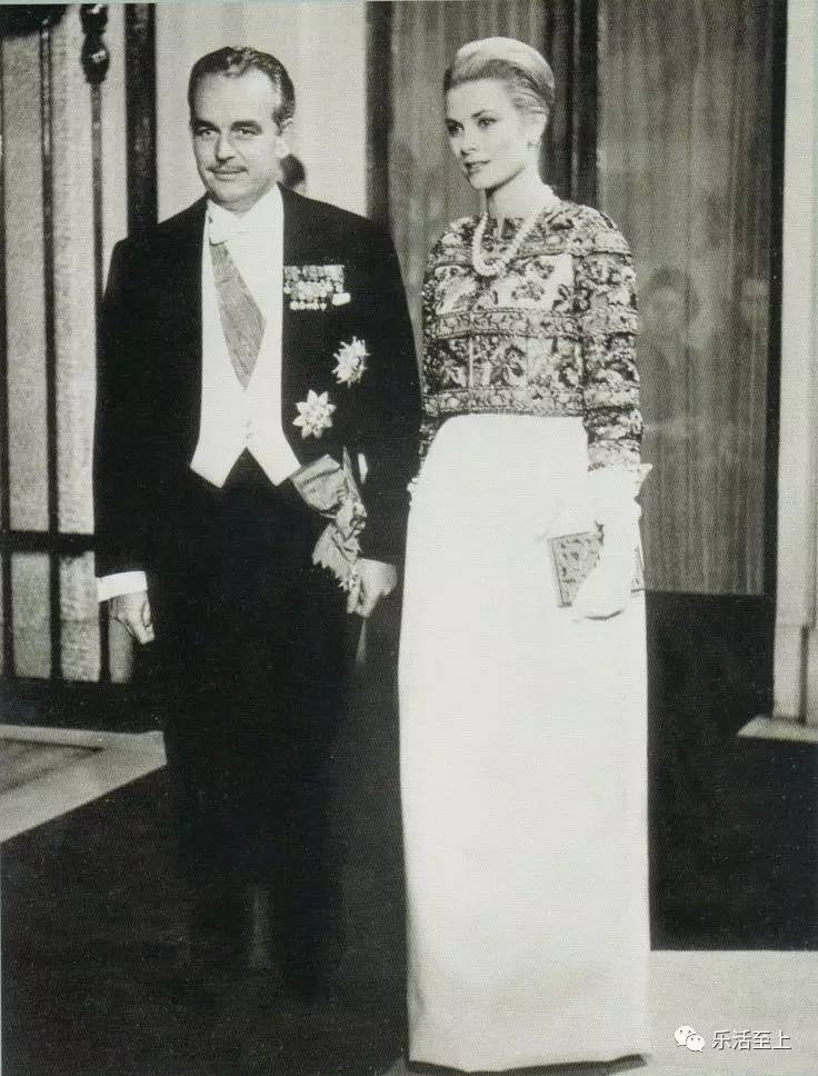 鏉ㄥ箓宸撮粠涓栧鏂板搧,宸撮粠涓栧鍗庝鸡澶╁ゴ鏉ㄥ箓