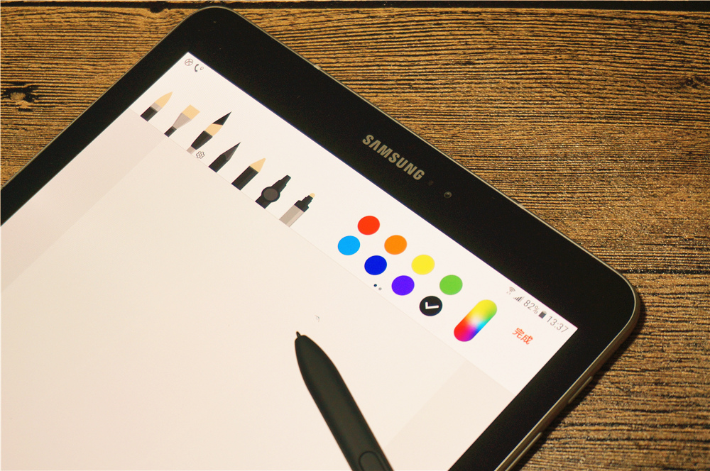 三星平板tab3和tabs3,三星ipadtabs3