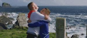 人在囧途这部电影的解说视频,人在囧途系列最搞笑的一部