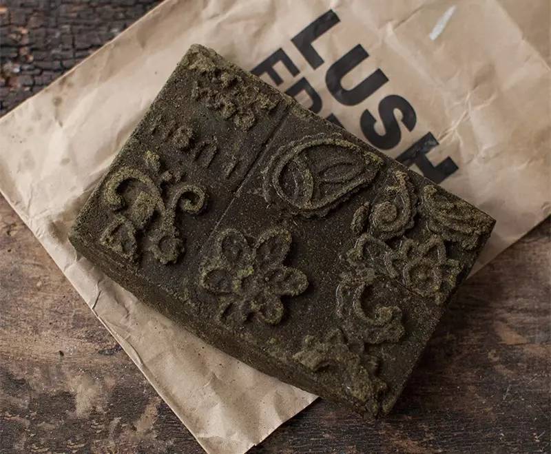 显白又洋气的漂亮发色轻松在家diy,100元发色教程