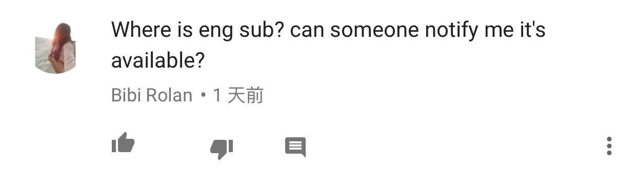 赵丽颖红遍国外,赵丽颖楚乔传外国获奖视频