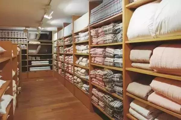 无印良品毛衣值得购买吗,muji无印良品最值得买的东西