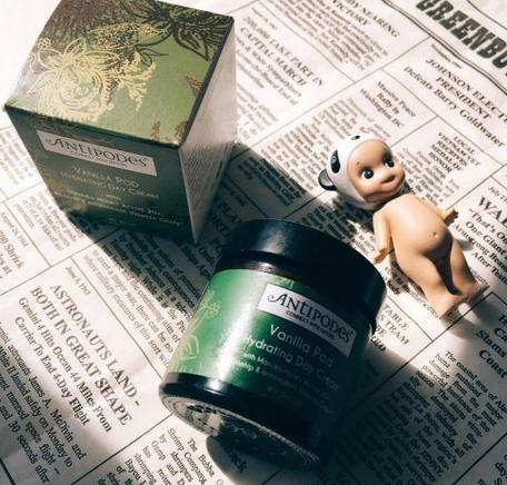 懒人爱用的好物,懒人神器多效氧系清洁剂有用吗