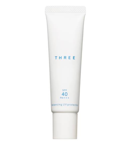 夏季就是要活力满满,夏天就是要色彩多一点才好看