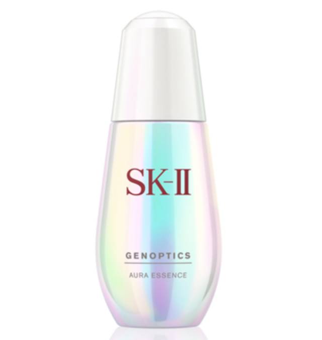 夏季就是要活力满满,夏天就是要色彩多一点才好看