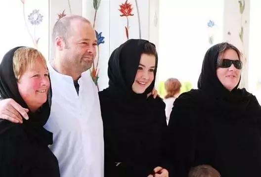 卓越与奢华的代名词—迪拜