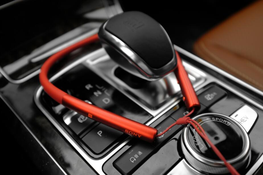 beatsx耳机与beatsflex对比,beatsx真无线耳机测评