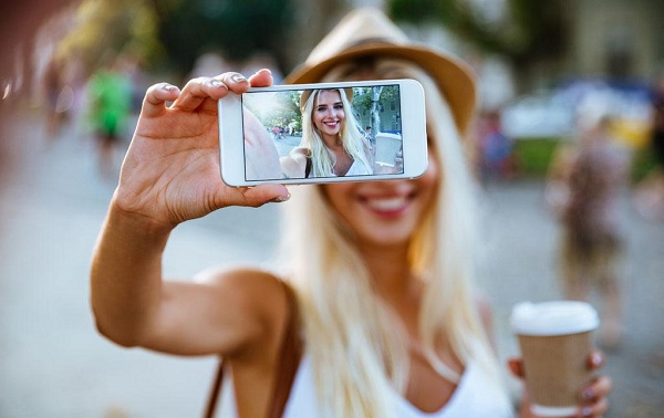 oppo手机最近删除的照片怎样恢复,vivox9手机照片删除了怎么恢复