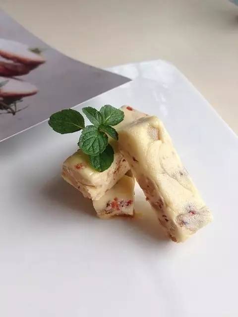 除了挣钱我还能干点什么,除了赚钱我们还有什么目标