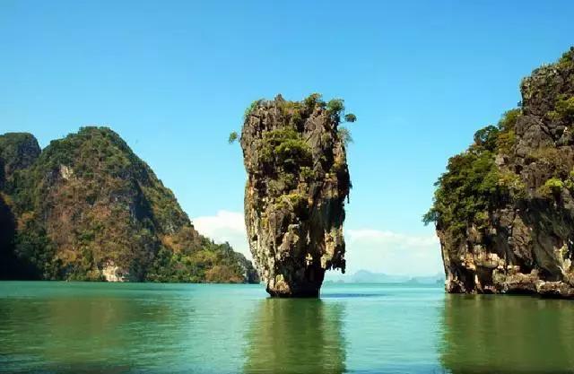 喜大普奔完整版视频,喜大普奔完整视频