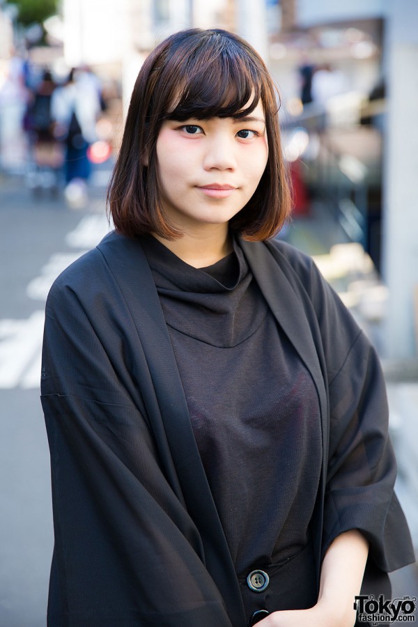 街拍各种穿搭,街拍经典100种穿搭