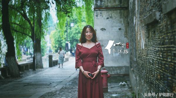 苏州旅游蜜月,苏州蜜月旅行