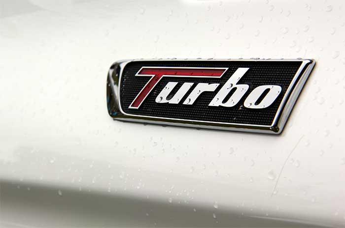 长安欧尚蓝鲸涡轮发动机,长安欧尚x70a涡轮增压