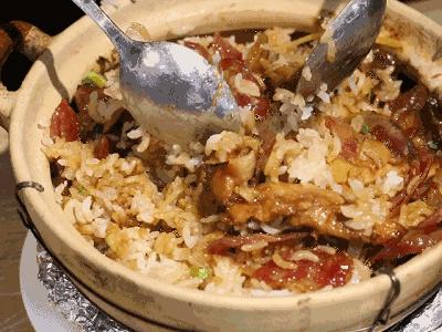 大米的种类及区别,大米的知识您到底了解多少