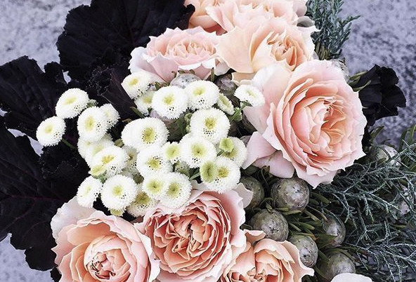 摩羯座和射手座不冷不热,摩羯座对你语气不耐烦