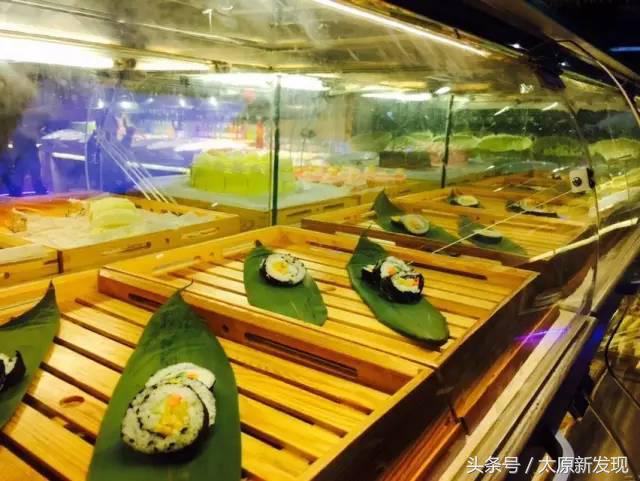 太原随便吃火锅团购,太原北大街美食探店