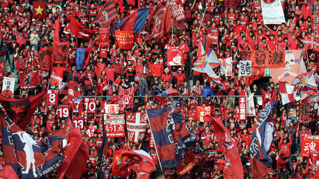 日本足球漫画天空之翼,二次元有什么漫画