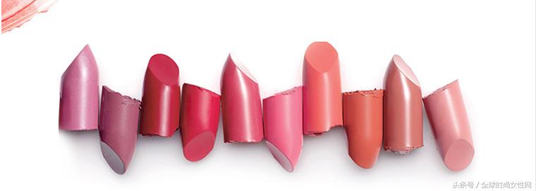 mac专场买一送二,mac专属专场