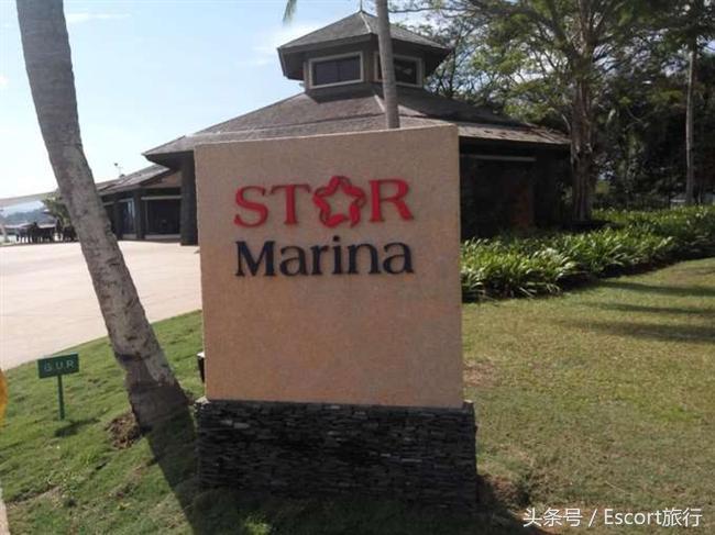 情迷沙巴,暑假带你玩转东南亚