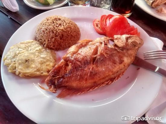 深夜去这25个城市的路边摊，胜过在食堂吃泡面