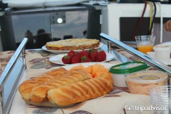 深夜去这25个城市的路边摊，胜过在食堂吃泡面