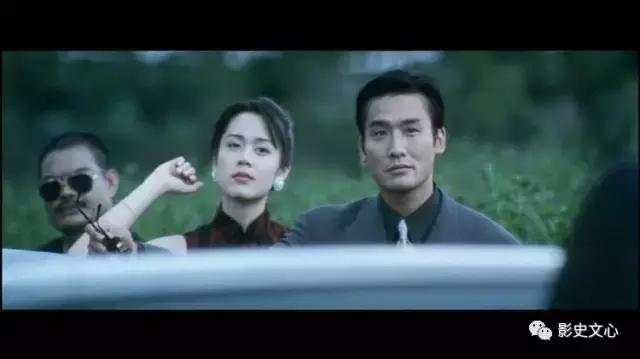 香港演技最好十大男演员,香港演技最好十大男配角演员