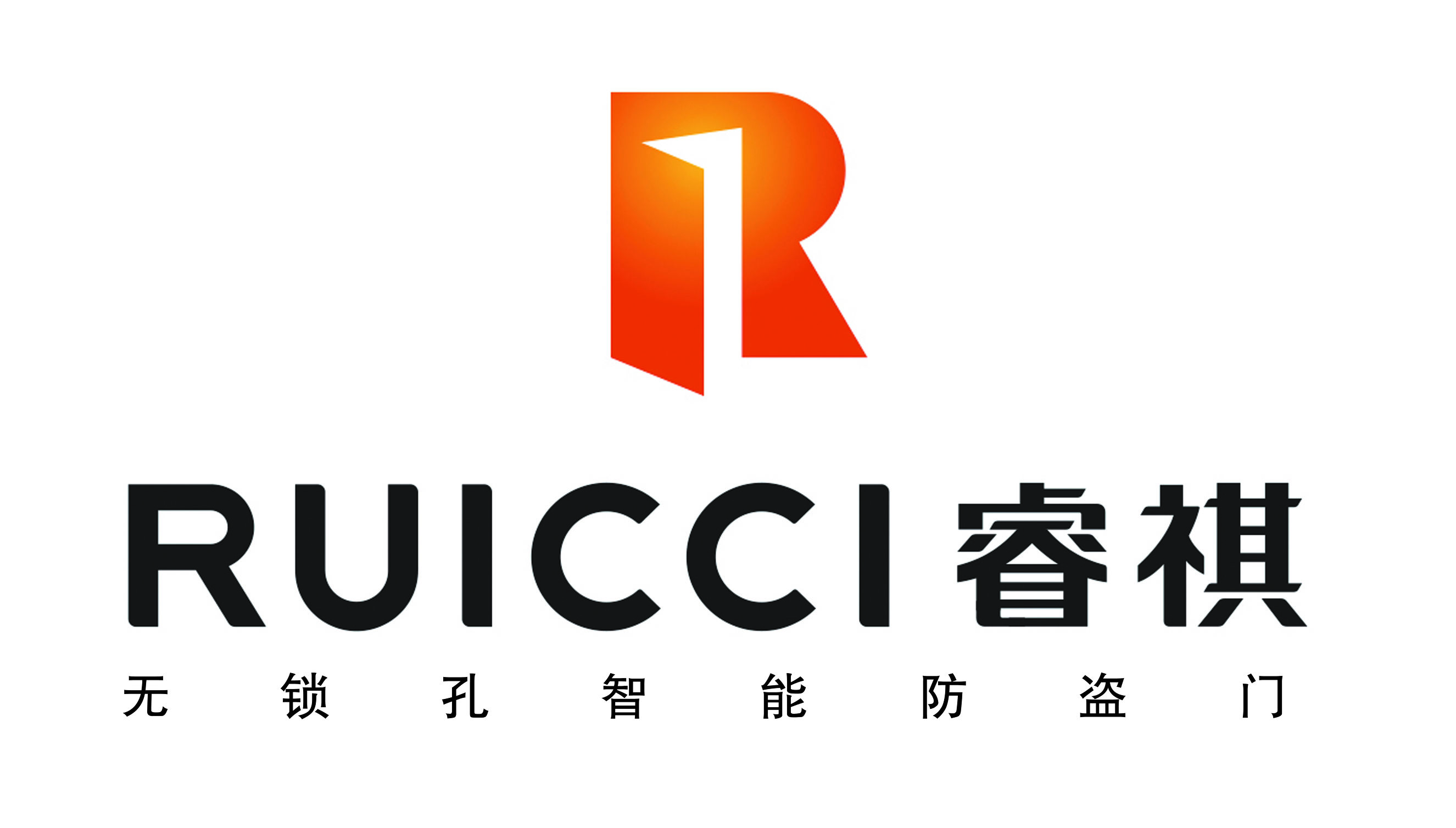 徐州︱让你猝不及防的“防盗门”圈套！