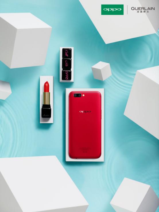 oppor11热力红现在多少钱,oppor11s热力红