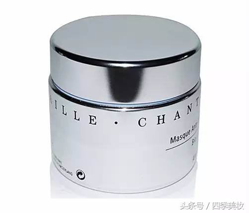 夏天面膜推荐平价油皮,适合夏天补水面膜