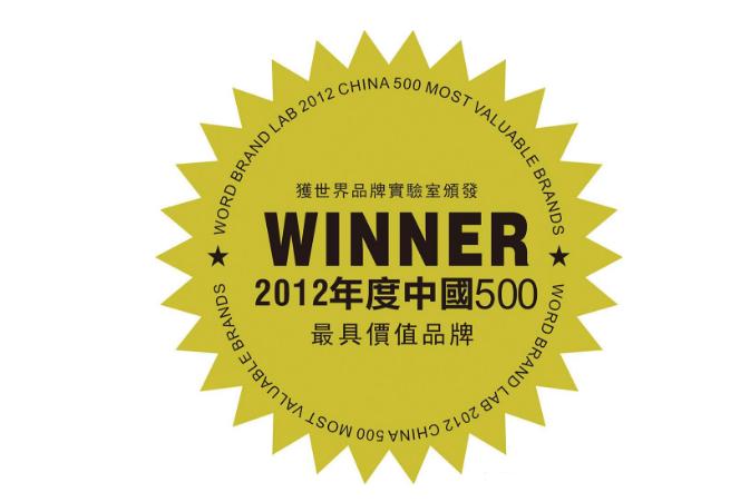 创业干货：康师傅为什么能卖20年？脑白金买的是啥？