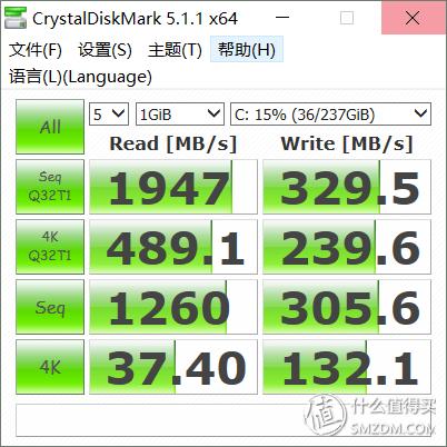 最新thinkpad商务本评价,thinkpad2020款笔记本有哪些